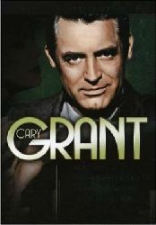 Unternehmen Petticoat. Klicken fr nchstes Bild.